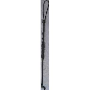 Quiero vender Látigos de cuero color Rojo y blanco EN tamaño 10 pies dólar 6 - Product Image 6