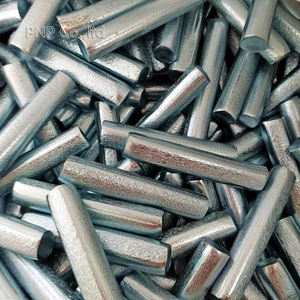 Venta directa de fábrica Juegos de bisagras de contenedores de envío de exportación de alta calidad de Vietnam listos para enviar - Product Image 3