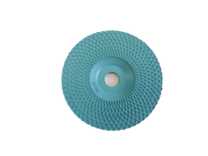 แผ่นขัดแบบมือถือ #180มีความยืดหยุ่นสำหรับชุดเครื่องมือเครื่องจักรรวมถึงเครื่องขัดและเครื่องมือทำความสะอาดเครื่องขัดด้วยมือ - Product Image 3