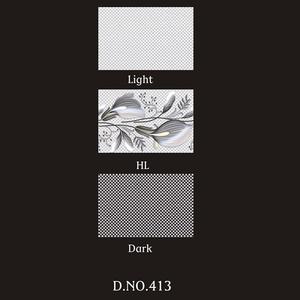 Haute-Durable 30x45cm Céramique Porcelaine Rustique Europe Bois Naturel Parquet Mat Étanche Cuisine Extérieure Maison Hôtel Extérieurs - Product Image 1