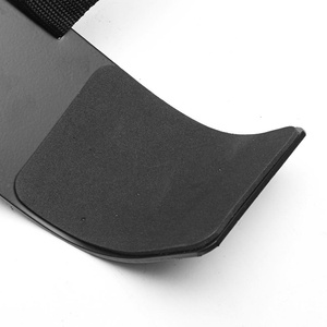 Tập Thể Hình Cơ Bắp Bắp Tay Curl Builder Cánh Tay Blaster - Product Image 4