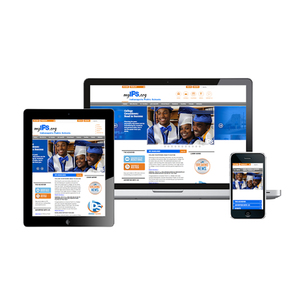 Software Development Company in India | Award Winning Custom Software Development company | Customization Services by Webroot - Product Image 2