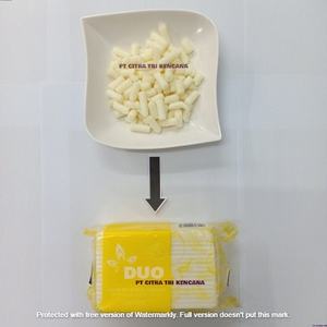 <b>LAUNDRY</b> <b>SOAP</b> for WASHING CLOTHES MACHINE in Zhengzhou CHINA NATURAL 100 % MULTIPURPOSE RINSE <b>LAUNDRY</b> <b>SOAP</b> BAR WASHING BAR <b>SOAP</b> - Product Image 3