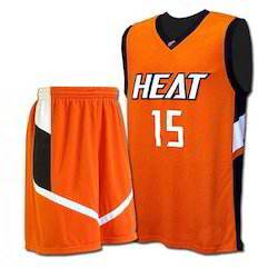 Uniforme d'entraînement de basket-ball, uniforme avec Logo personnalisé entièrement Sublimation, maillot et Short et gilet - Product Image 2