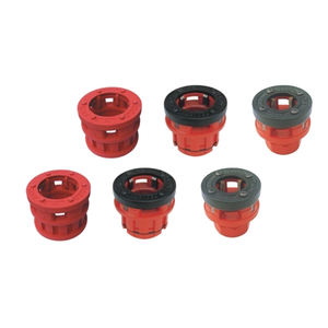 Cabezal de Repuesto para Carpintería Marca Inder de la Mejor Calidad, 1 Año de Garantía, Bajo Precio, Personalizado, Soporte OEM/ODM para Uso Industrial y DIY - Product Image 1