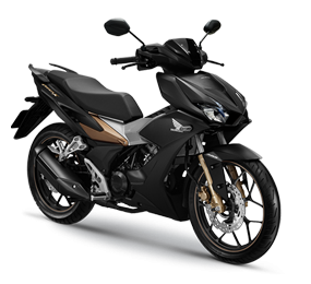 Venta Caliente de Vehículos de Transporte de Vietnam, Nuevos, a Gasolina/Diésel, para Motocicletas - Product Image 2