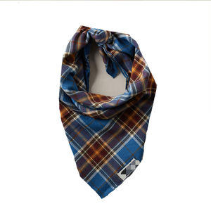 Bandana para mascotas de alta calidad - Product Image 2