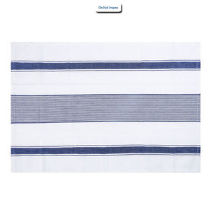 Toallas de Cocina de Algodón al por Mayor, Súper Absorbentes, de Secado Rápido, Sin Pelusas, Suministro a Granel - Product Image 1