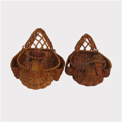 ช็อกโกแลต