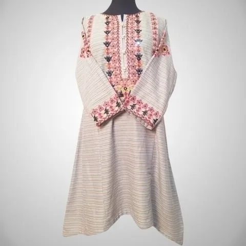 Пакистанские дизайнерские платья-новейший дизайн Курти 2021-Женская Курта онлайн-дизайнерская индийская Курта