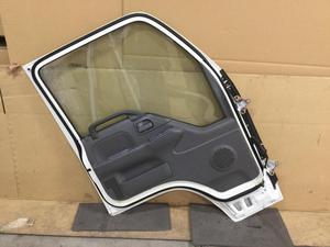 กันชนหน้า ISUZU ญี่ปุ่นมือสอง - Product Image 4