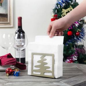 Porte-serviettes en fer de style moderne au design fait à la main idéal pour la vaisselle à manger dans la maison et la cuisine en gros de l'Inde - Product Image 3