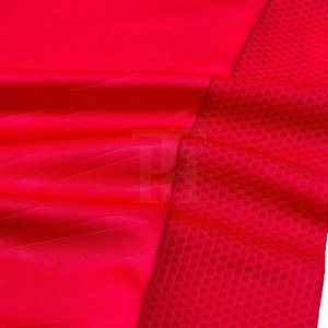 Uniforme de football de haute qualité, uniforme de football, nouveau Style, à vendre, 2021 - Product Image 4