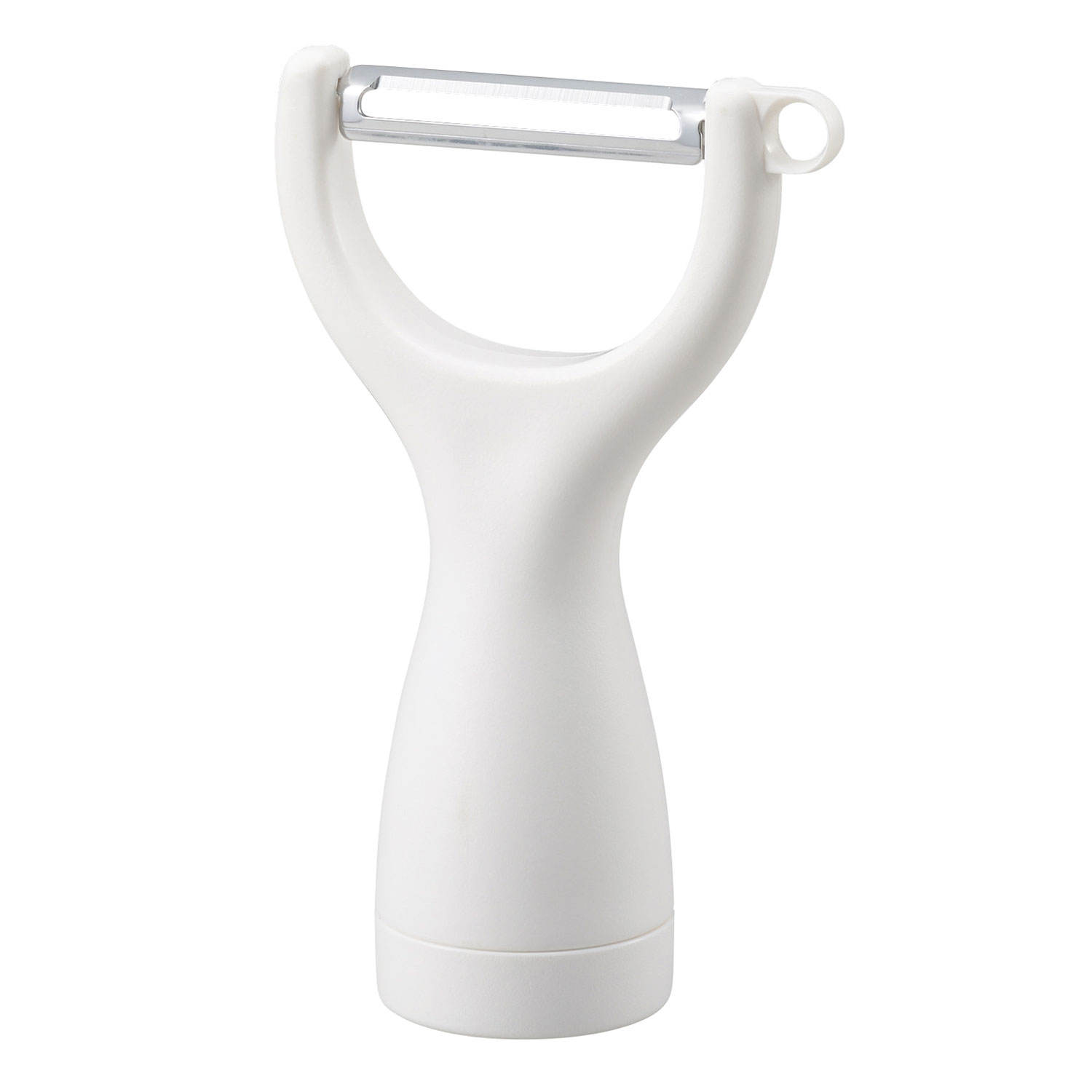 สีขาว PM-1434