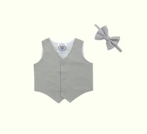 Nouveau design garçons Gilets et Gilets Offre Spéciale exportation qualité du Bangladesh - Product Image 1