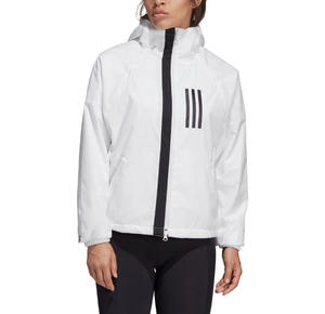 Customize <b>Women</b> <b>Windbreaker</b> All Color Jacket Waterproof Nylon <b>Windbreaker</b> Jackets Hooded <b>Women</b> Jackets - Product Image 2