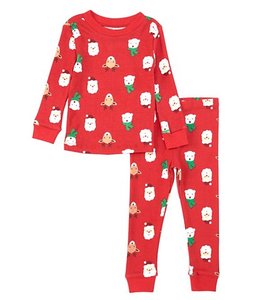 MOMO BD OEM Export Oriented New Design High Quality Fashionable Casual Girls Clothing Set 100% Cotton From Bangladesh - Product Image 1