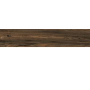 คุณภาพเกรด AAA 200x1200มม. การออกแบบที่ทันสมัยกระเบื้องพื้นผิวไม้พอร์ซเลนเสร็จด้านฟังก์ชั่นไฟร์บริคพื้นห้องเก็บรวบรวม - Product Image 2