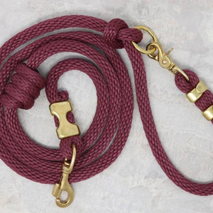 Multifunction <b>Leash</b> - Product Image 1