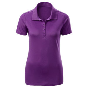 Jersey 100% Algodón para Camisetas, Diseño Sólido Moderno, Impresión Digital, 220 Gramos, Ecológico, Bajo MOQ, Superventas - Product Image 3