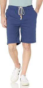 Shorts de sport en coton personnalisés pour hommes, pantalons courts d'entraînement, de course, vente en gros, - Product Image 2