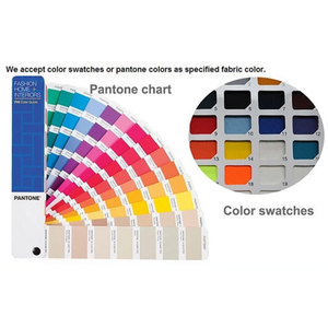 sports <b>shorts</b> for <b>men</b> <b>Shorts</b> for <b>men</b> custom logo Plain blank <b>Men</b> <b>s</b> gym <b>shorts</b> - Product Image 6