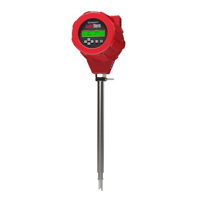 Best grade Wholesale price ultrasonic gas flow meters from India