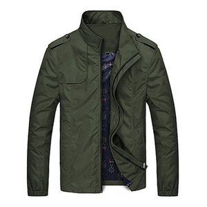 KEVEN IMPEX Best Quality Men's New Stylish Active Wear Eco-Friendly 100% Silk Winter Puffer Jacket with <b>Padded</b> USA - Product Image 5