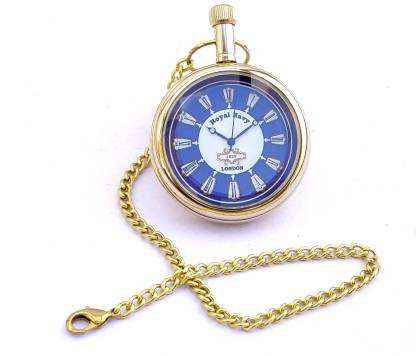 สีทอง &amp; สีน้ำเงิน