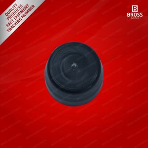 BDP962 Radio Button Knob for <b>Truck</b> Base Advanced Low A0004461162 - Product Image 4