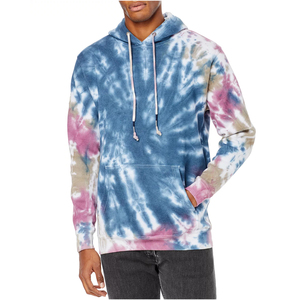 Sweat-shirts pour hommes, nouveau design, durables, respirants, coupe slim, manches classiques. - Product Image 2