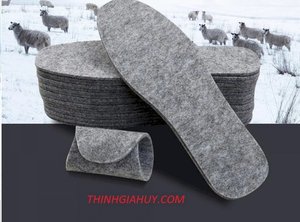 Nonwoven Felt, Nonwoven Needle Punched for sofa lining, planting bag - Product Image 5