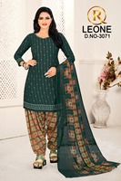 Tenues ethniques pour femmes, robe Punjabi, Shalwar Kameez, coton pakistanais indien, Lawan Chiffon Lawn Shalwar Kamiz, femmes, ODM