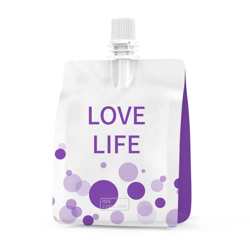 Диета для похудения потеря веса фруктовый экстракт фермент желе для замены встряхивания еды