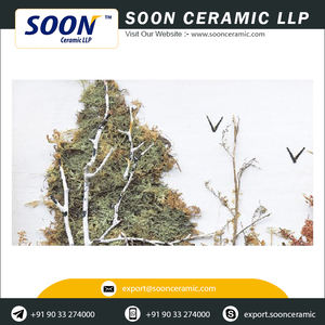 Carreaux muraux numériques en céramique, 250x450, nouveau Design, en céramique - Product Image 4