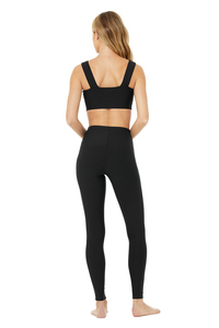 Traje de yoga para mujer, ropa de yoga de alta calidad con diseño personalizado y piezas opcionales, precio al por mayor directo de fábrica - Product Image 4