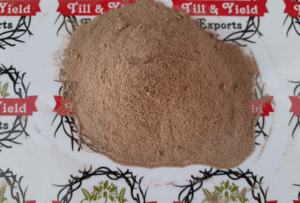 고품질 최고 등급 triphala churna 그것은 효과적으로 감염 치과 치료 스트레스에 사용됩니다 - Product Image 2