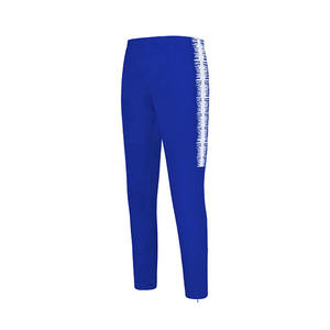 Vêtements de sport personnalisés pour femmes en coton à manches courtes survêtements ensembles de jogging à la mode avec fermeture éclair entraînement et vêtements de jogging - Product Image 3