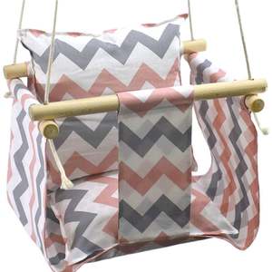 Trendy Arts and Crafts Supplies ABS <b>Music</b> <b>Box</b> Home Decoration Accessories White Decor - Product Image 1