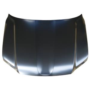 CAPÓ para TOYOTA LAND CRUISER 2016 - Product Image 1