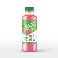 Fournisseurs en gros de bouteilles de jus en plastique, jus d'ananas, boissons gazeuses en canettes, boissons gazeuses quotidiennes, bouteilles de jus en plastique