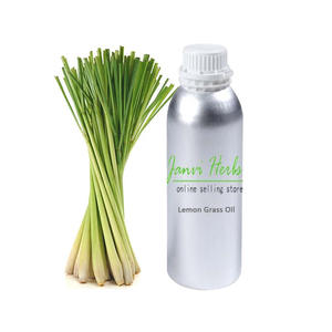 Organic Certified Lemongrass <b>Essential</b> <b>Oil</b> 25kg <b>Diffuser</b> Mosquito Lemon Grass <b>Oil</b> Natural Exporters Wholesale Supplier - Product Image 1