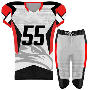 <b>Cheap</b> service high-quality american <b>football</b> jersey withc less price - Product Image 1