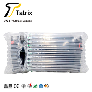 Hộp Mực Đen Laser Tương Thích Với Chip Tatrix RTS CF 276A CF276A 76A Dành Cho HP LaserJet Pro M404dn M404dw V. V... CF276A - Product Image 3