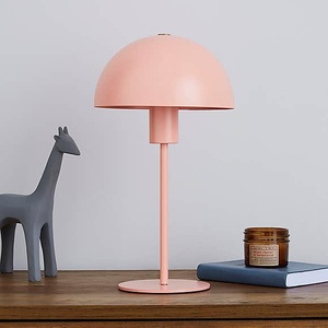 Jamiela <b>Table</b> <b>Lamp</b> - Product Image 2