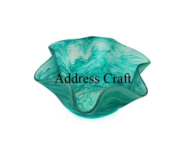 ตามที่แสดง