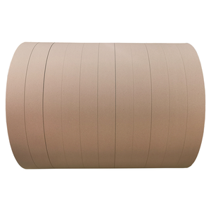 Bobine pour fabrication de noyau de papier, 50 pièces, emballage Tube en papier - Product Image 3