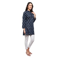 Pyjama pour femmes, vêtement pour la pelouse du ramadan, style indien et ethnique, robe de soirée, couture fantaisie, disponible en vente en gros
