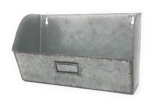 Macetero de pared para interior, maceta para flores - Product Image 4