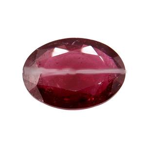 อัญมณีทัวร์มาลีนสีธรรมชาติมีทั้งคุณภาพขัดเงาและดิบที่ดีที่สุดสําหรับทําเครื่องประดับ - Product Image 1